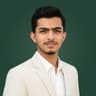 Muhammad Hudaib